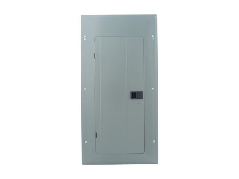 EATON CORPORATION BRP20N200R