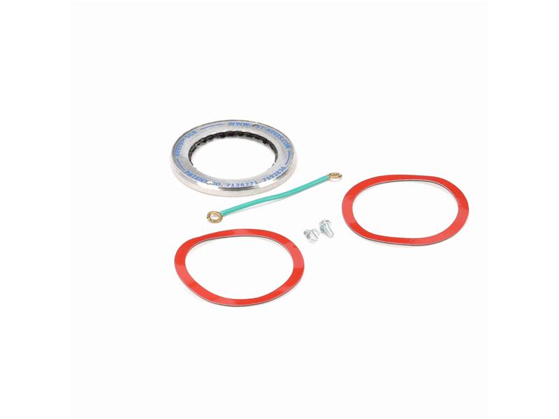 REGAL REXNORD KIT SGR-52.5