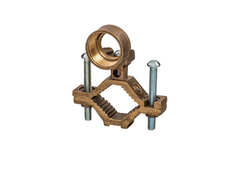 NSI INDUSTRIES EG-10