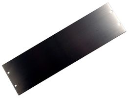 GENERAL DEVICES D-4021-7