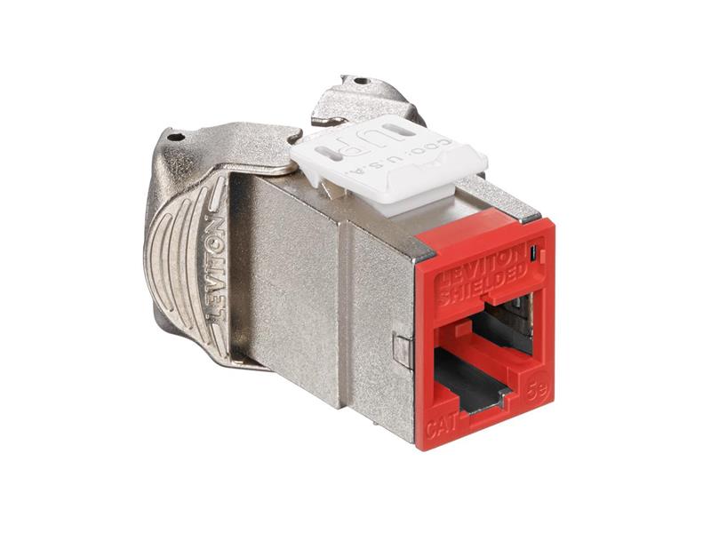 5ESJK-RC5 by LEVITON