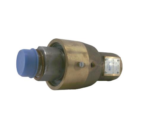 BARCO AUTOMATION BC-32102-20-01