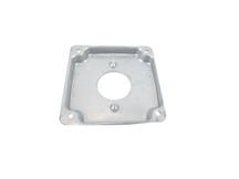 EMERSON 8379