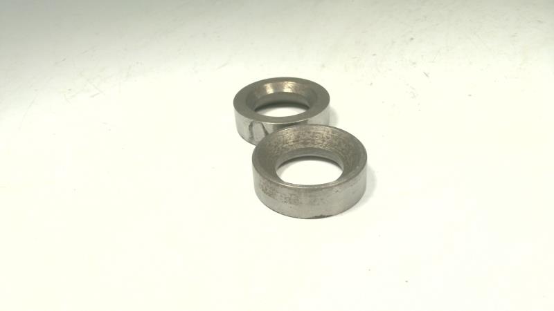 EATON CORPORATION 283954