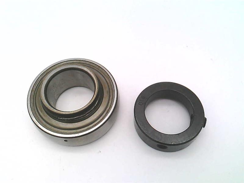 B220X1 by REGAL REXNORD