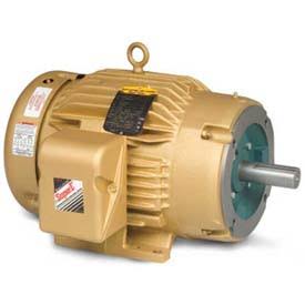 ASEA BROWN BOVERI CEM4104T