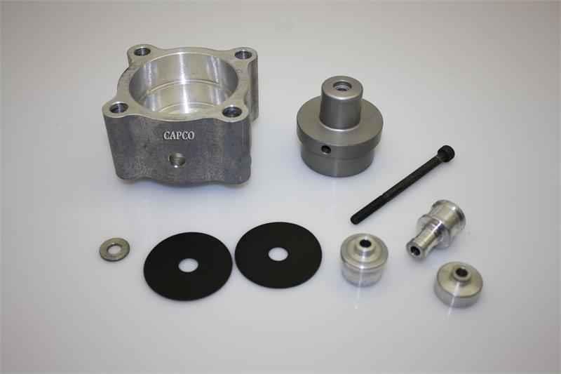 ATLAS COPCO 2907-0019-00