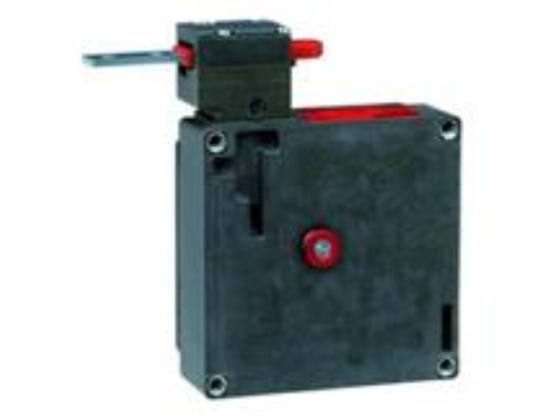 EUCHNER TZ1LE024MVAB-C1684