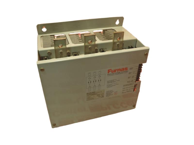 91RG34AFA by SIEMENS
