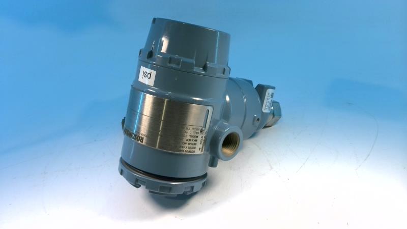 EMERSON 2051TG2A2B21AM5T1