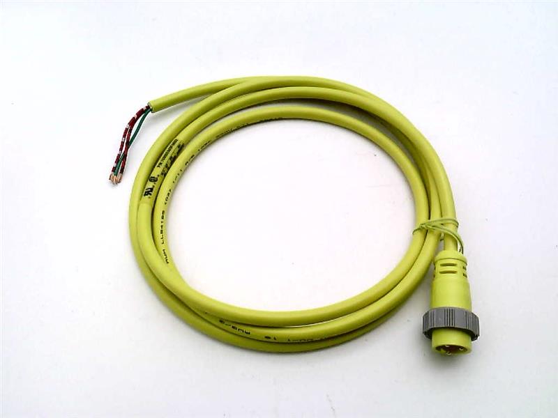 MOLEX 103002A03F0602