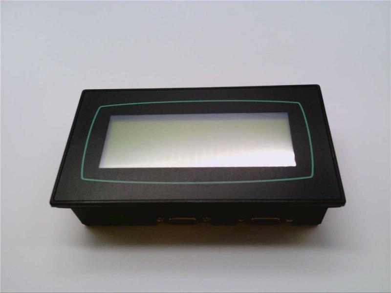 IC752QPT230 by FANUC