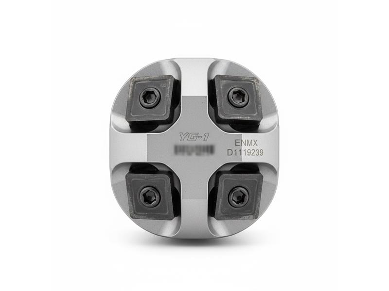 YG 1 TOOL D1119239