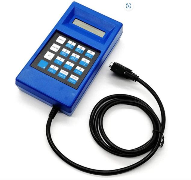 ELEVATOR EQUIPMENT CO GAA21750AK3