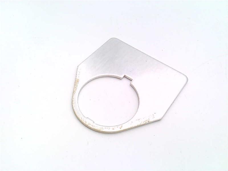 EATON CORPORATION 10250TJ36