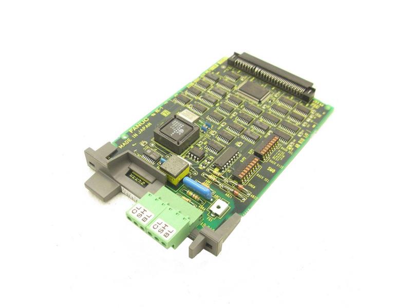 FANUC A20B-8001-0700