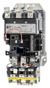 ALLEN BRADLEY 509-M/A80418