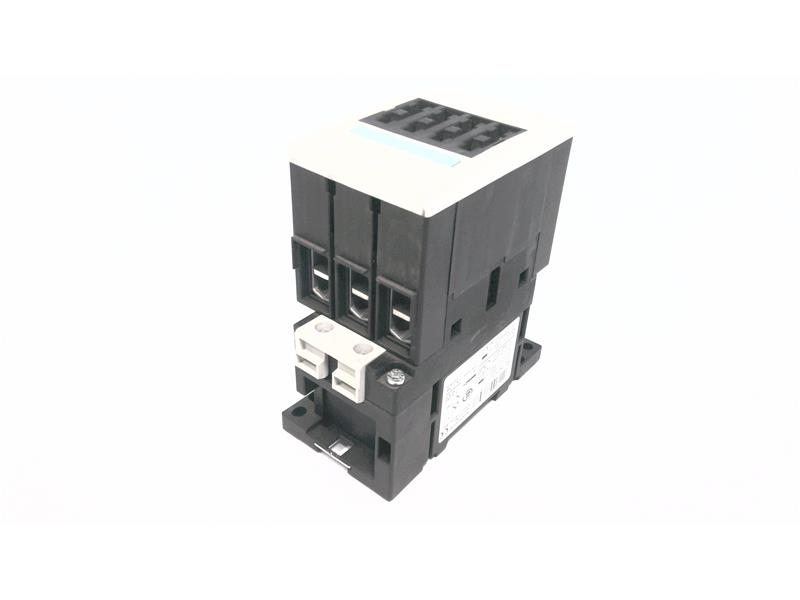 SIEMENS 3RT1036-1AC20
