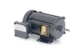 ASEA BROWN BOVERI M7015