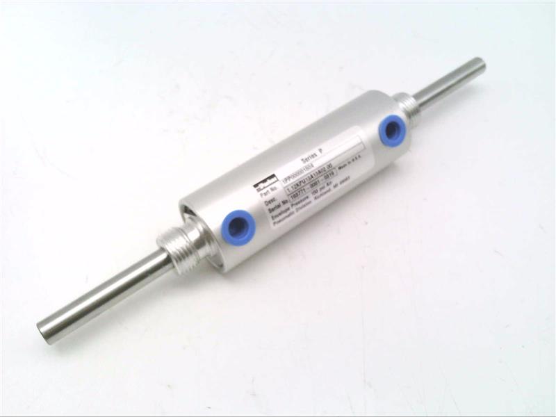 PARKER 1PP000001604