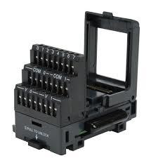 AUTOMATION DIRECT T1K-08B