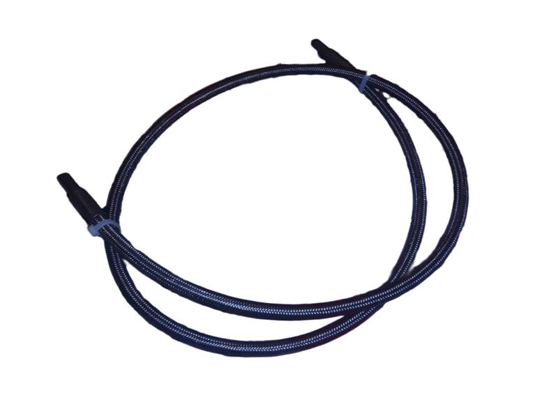 8340021500PTFE by EATON CORPORATION