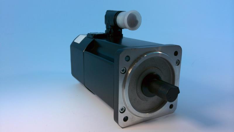 B&R 8LSA35.DA030S000-3