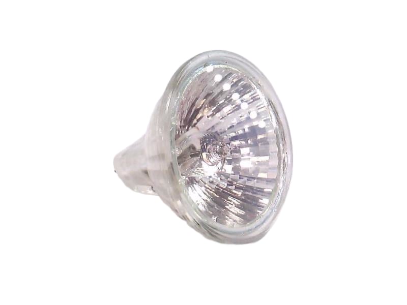 20MR11/T/FL35/C(FTD)12V by OSRAM