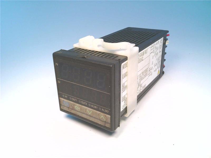 RKC CB100FJA3-V*AN-N1/A/Y