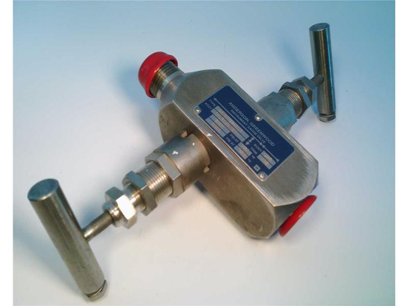 M25HPS44FXP by PENTAIR