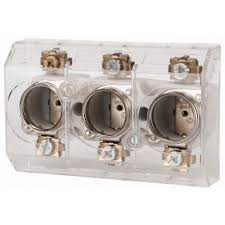 EATON CORPORATION S33