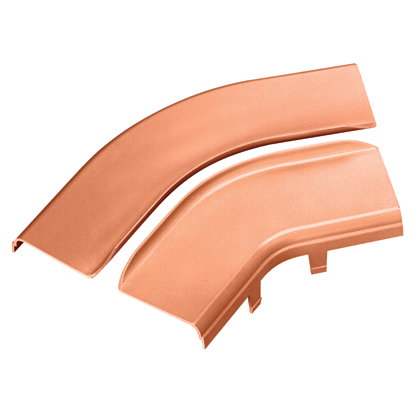 FRH45SC6OR by PANDUIT