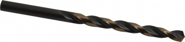 WALTER SURFACE TECHNOLOGIES 012703