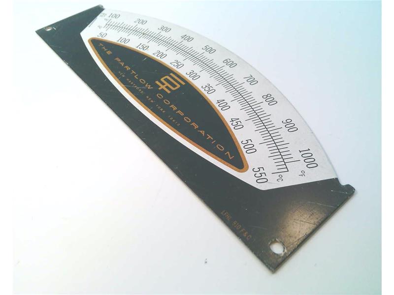 00602012 by DANAHER CONTROLS