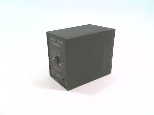 ASEA BROWN BOVERI LLC54AA