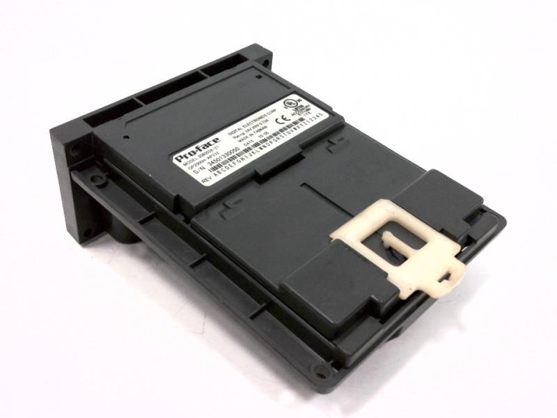 SCHNEIDER ELECTRIC GP2000H-AP232