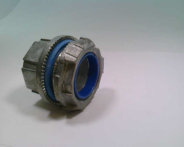 ABB THOMAS & BETTS H125-SC