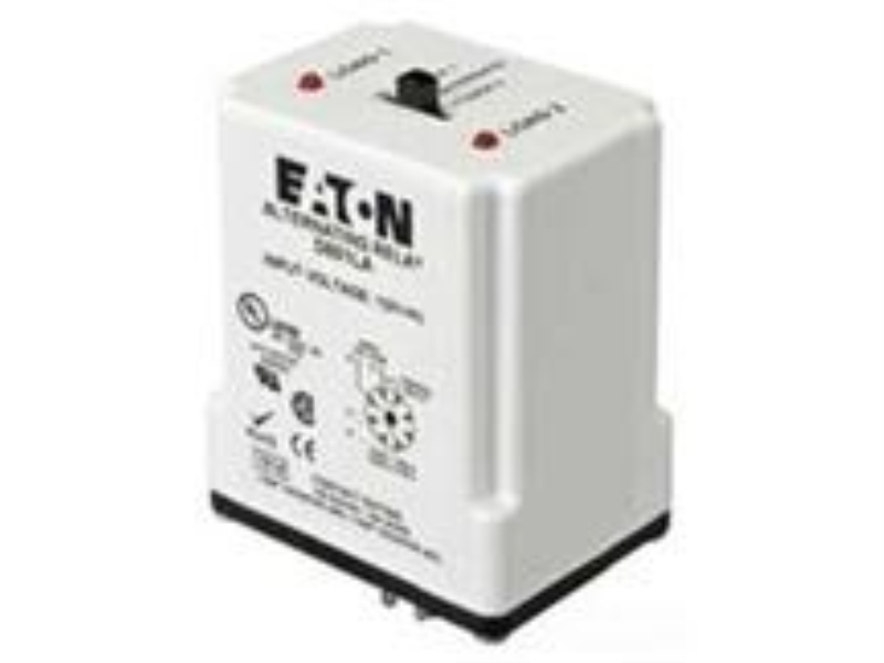 EATON CORPORATION D852LA