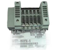 SMC VV5Q11-05C6FS0-S