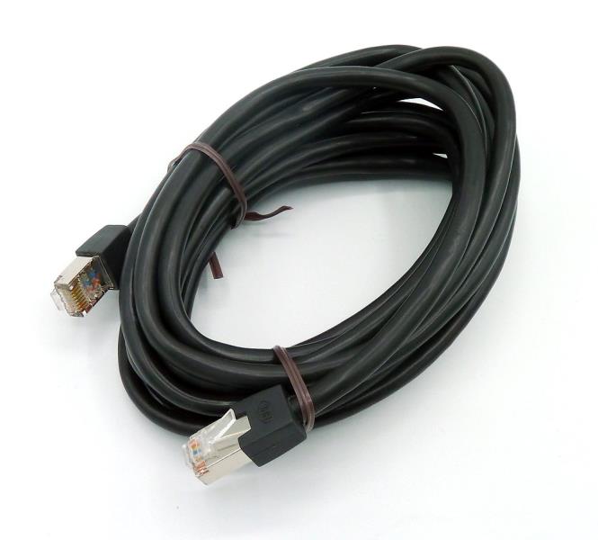 SIEMENS L30250-F600-A842