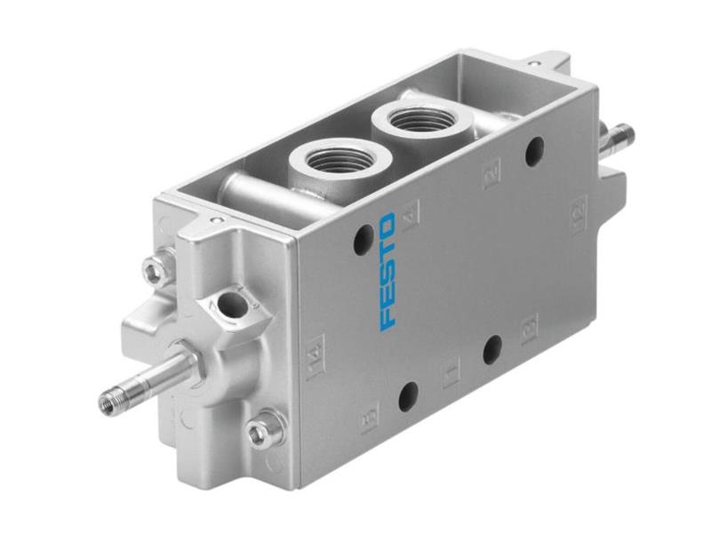 FESTO JMFH-5-1/2-S
