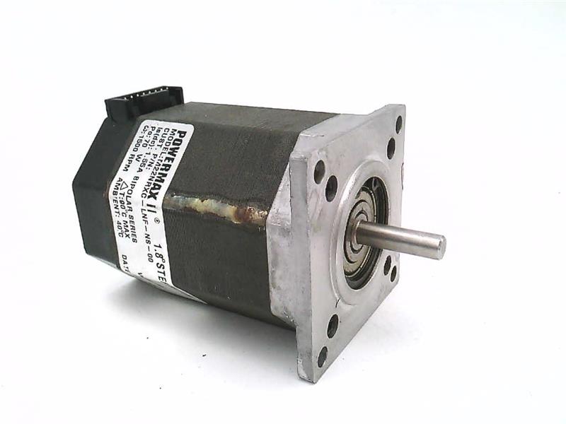 DANAHER MOTION M22NRXC-LNF-NS-00