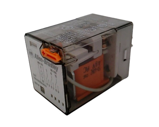 ALLEN BRADLEY 700-HA33A48-3