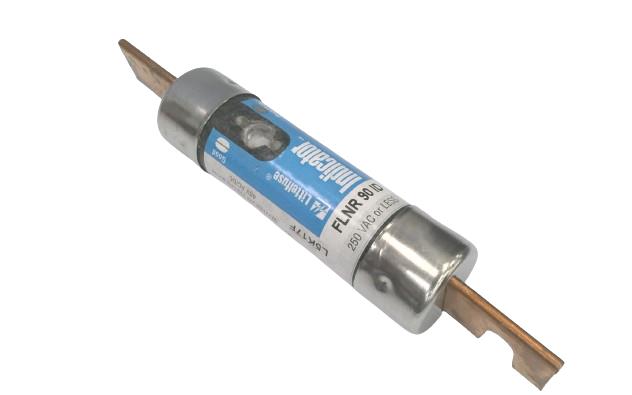 LITTELFUSE FLNR-90-ID
