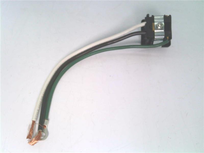 EATON CORPORATION CX3001