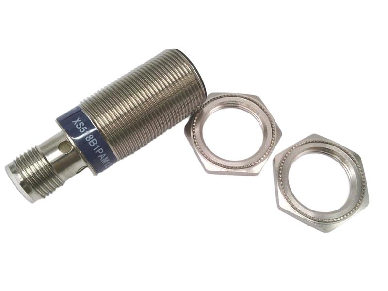 TELEMECANIQUE SENSORS XS518B1PAM12