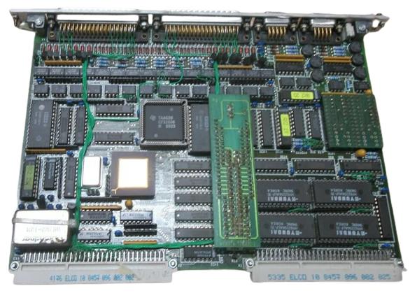 10073.3.014 by BIRCHER