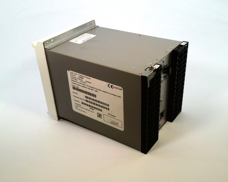 CONVERTEAM P14DB16A7C0530A