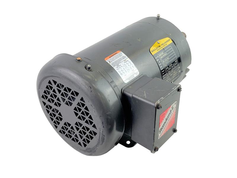 ASEA BROWN BOVERI JMM3558T