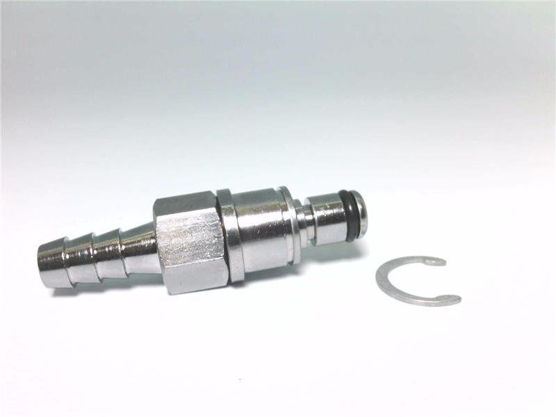 MM2204 by DOVER CORPORATION